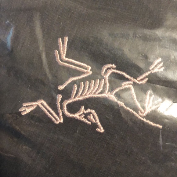 INCENDIA IS JACKET WOMEN'S M, COLOUR: Black Heather - Picture 3 of 4